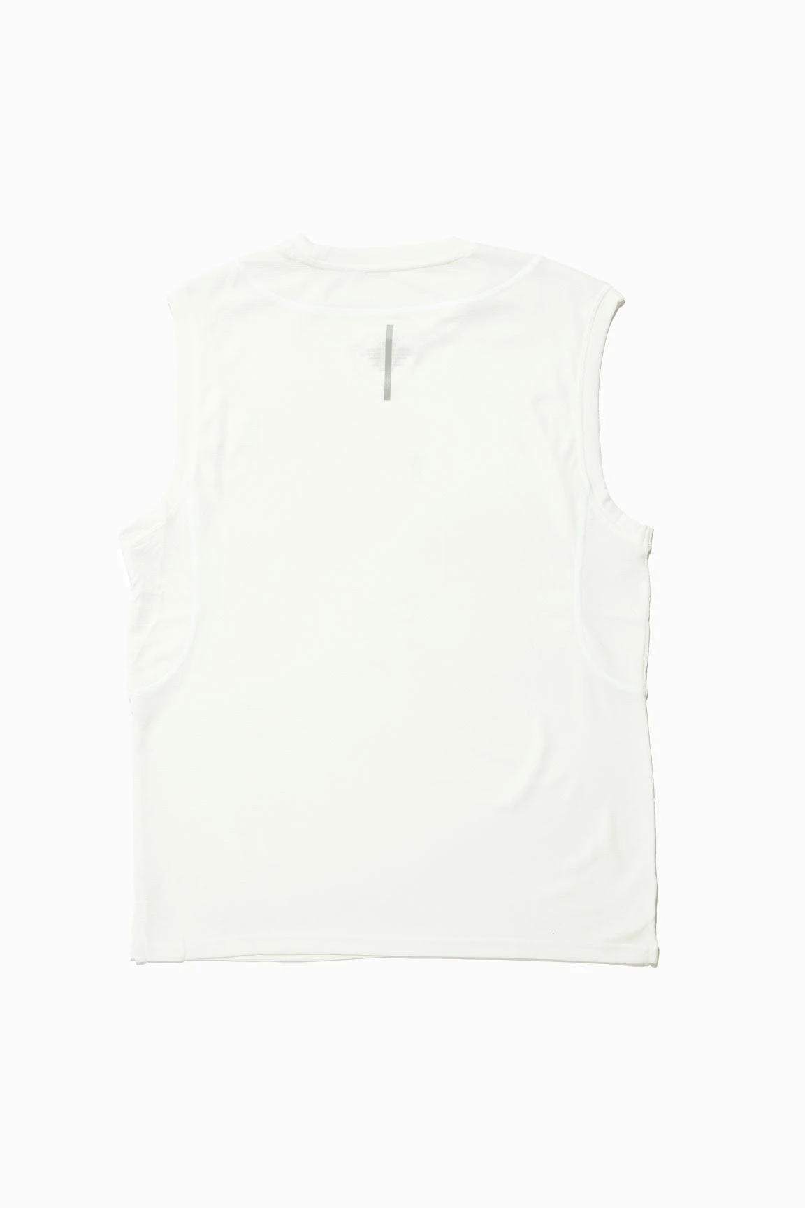 Marika Balance Collection For Men Strike Out Tank 14 Marika Balance Collection For Men Strike Out Tank