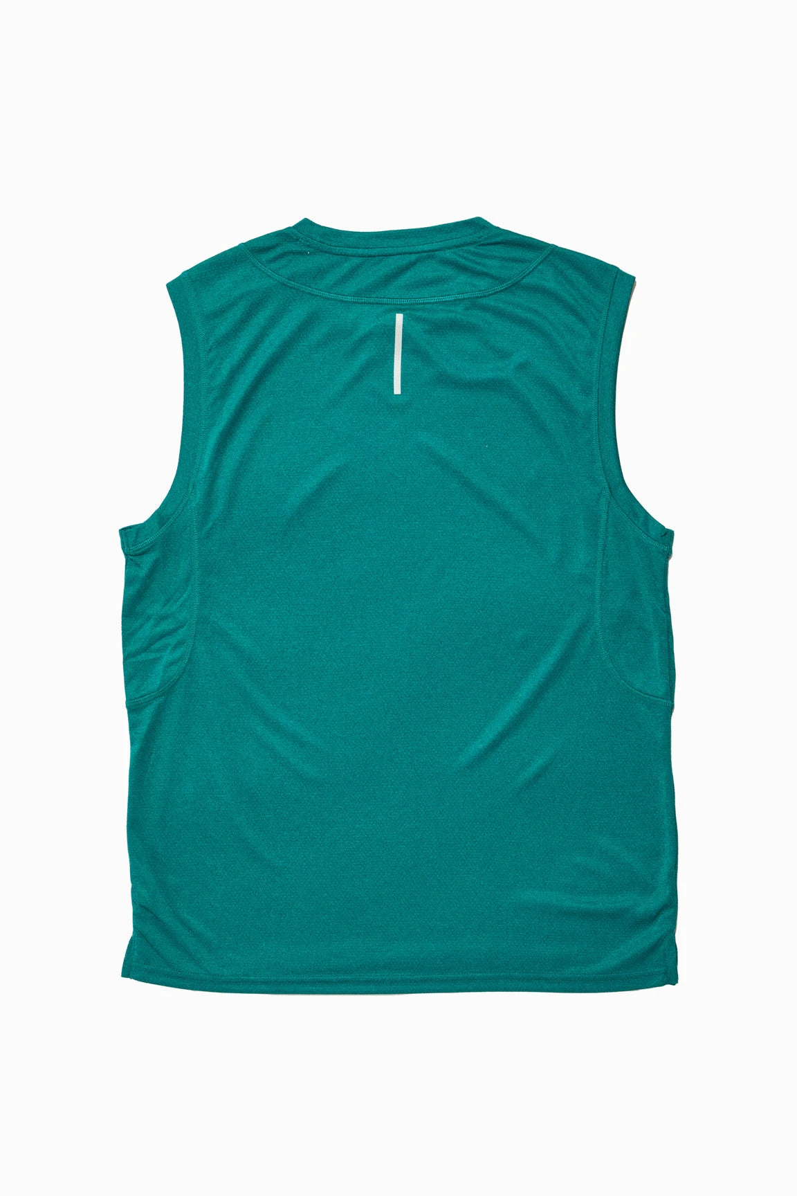 Marika Balance Collection For Men Strike Out Tank 8 Marika Balance Collection For Men Strike Out Tank