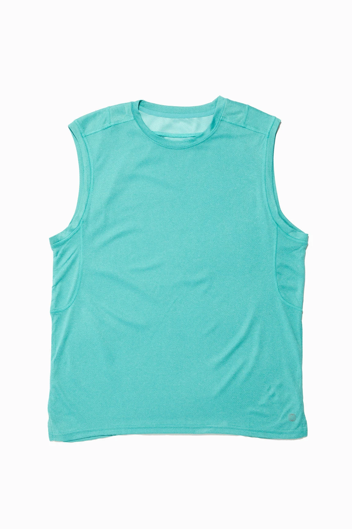 Marika Balance Collection For Men Strike Out Tank 1 Marika Balance Collection For Men Strike Out Tank