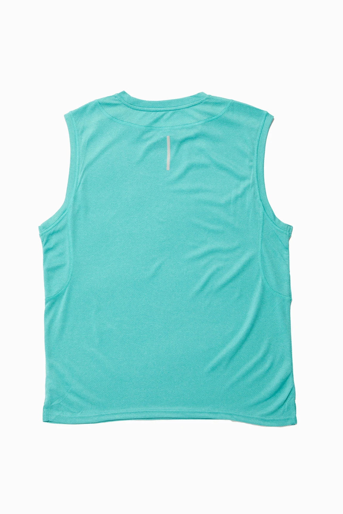 Marika Balance Collection For Men Strike Out Tank 2 Marika Balance Collection For Men Strike Out Tank