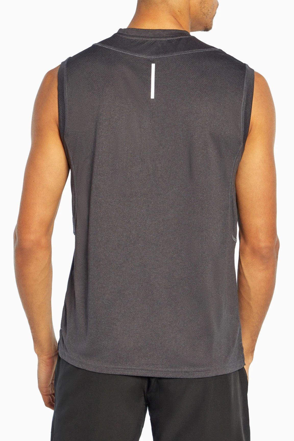 Marika Balance Collection For Men Strike Out Tank 16 Marika Balance Collection For Men Strike Out Tank