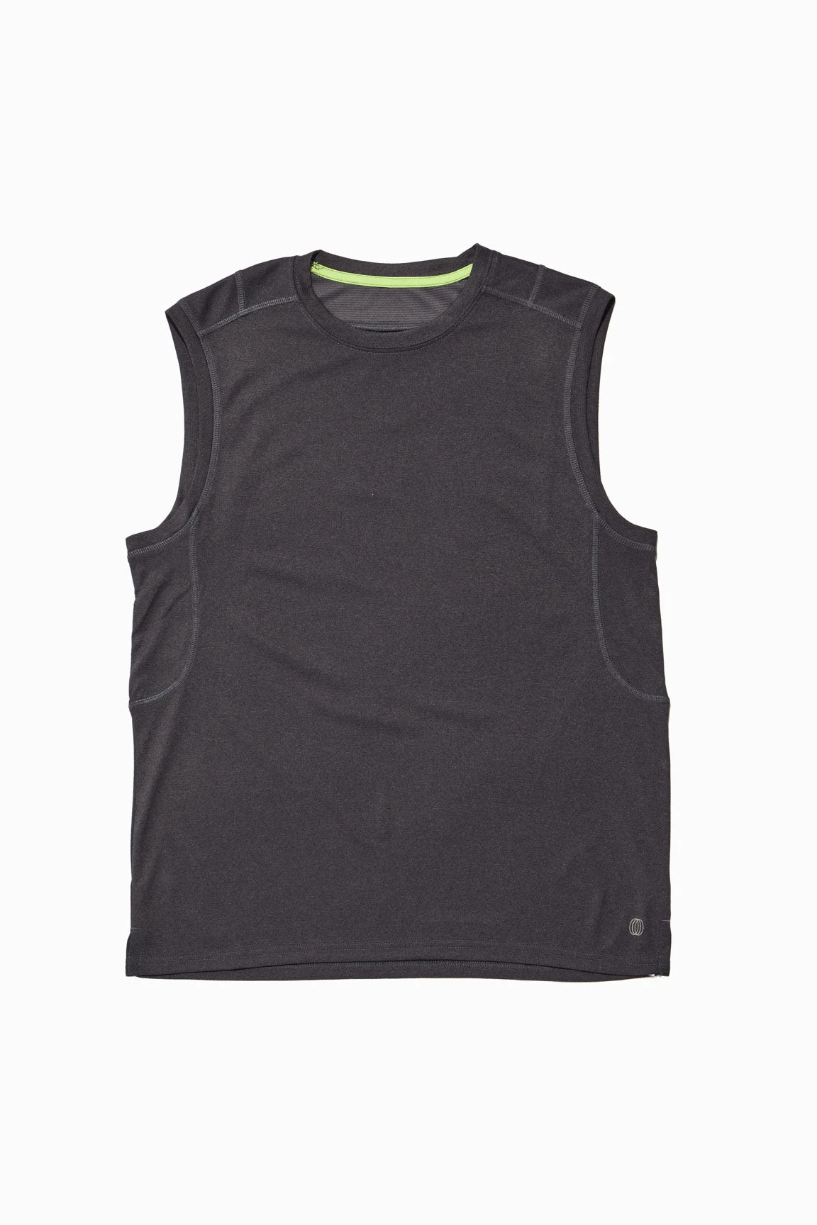 Marika Balance Collection For Men Strike Out Tank 19 Marika Balance Collection For Men Strike Out Tank