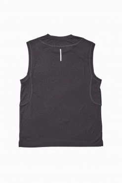 Marika Balance Collection For Men Strike Out Tank 39 Marika Balance Collection For Men Strike Out Tank