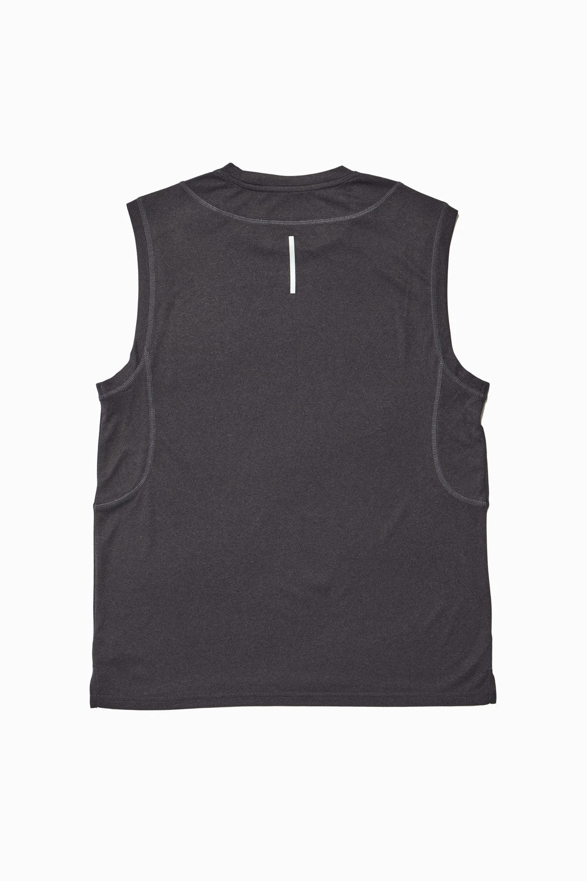 Marika Balance Collection For Men Strike Out Tank 20 Marika Balance Collection For Men Strike Out Tank