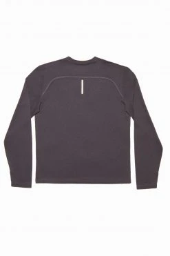 Marika Balance Collection For Men Defense Long Sleeve Tee