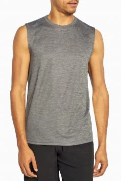 Marika Balance Collection For Men Full Court Tank 24 Marika Balance Collection For Men Full Court Tank