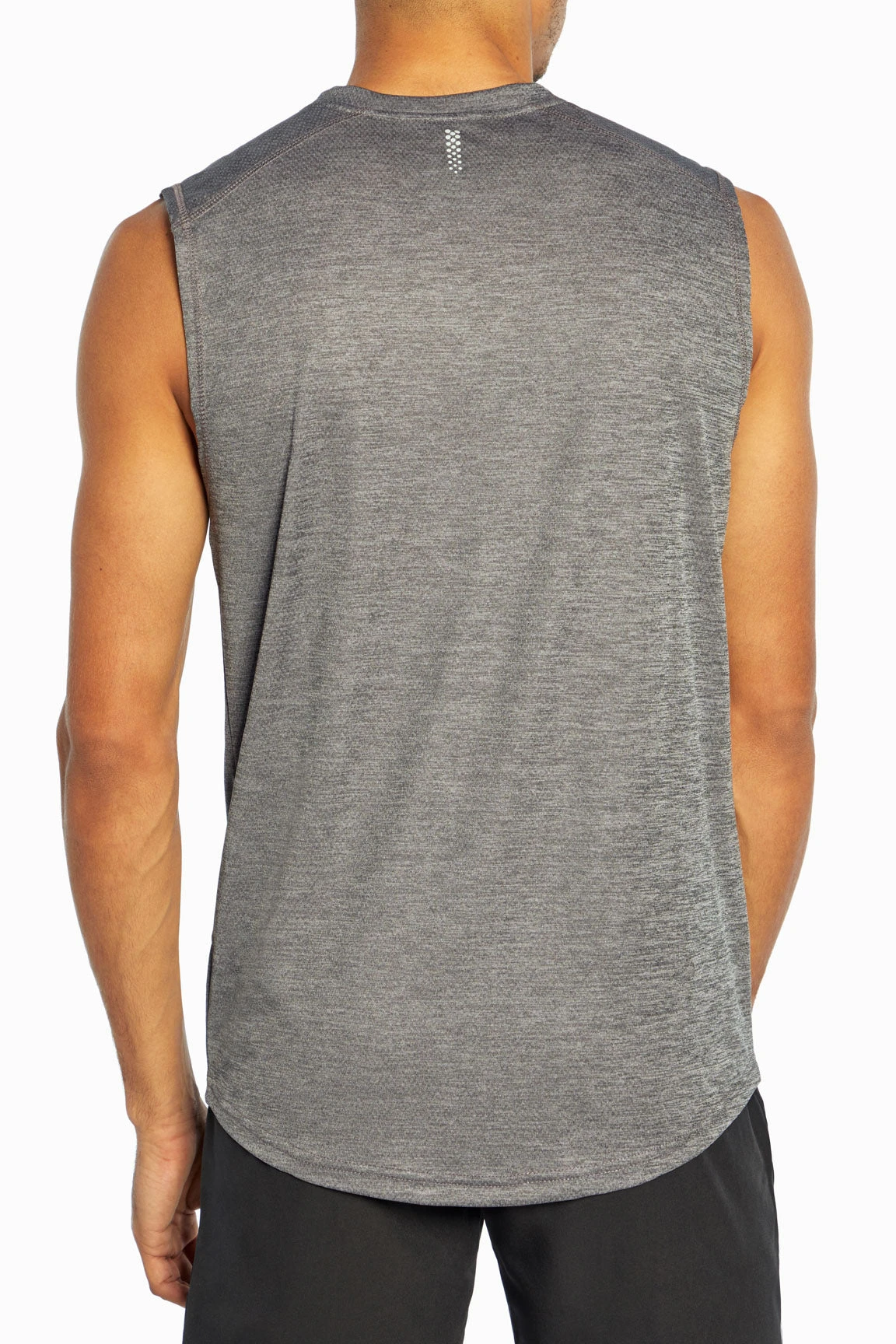 Marika Balance Collection For Men Full Court Tank 8 Marika Balance Collection For Men Full Court Tank