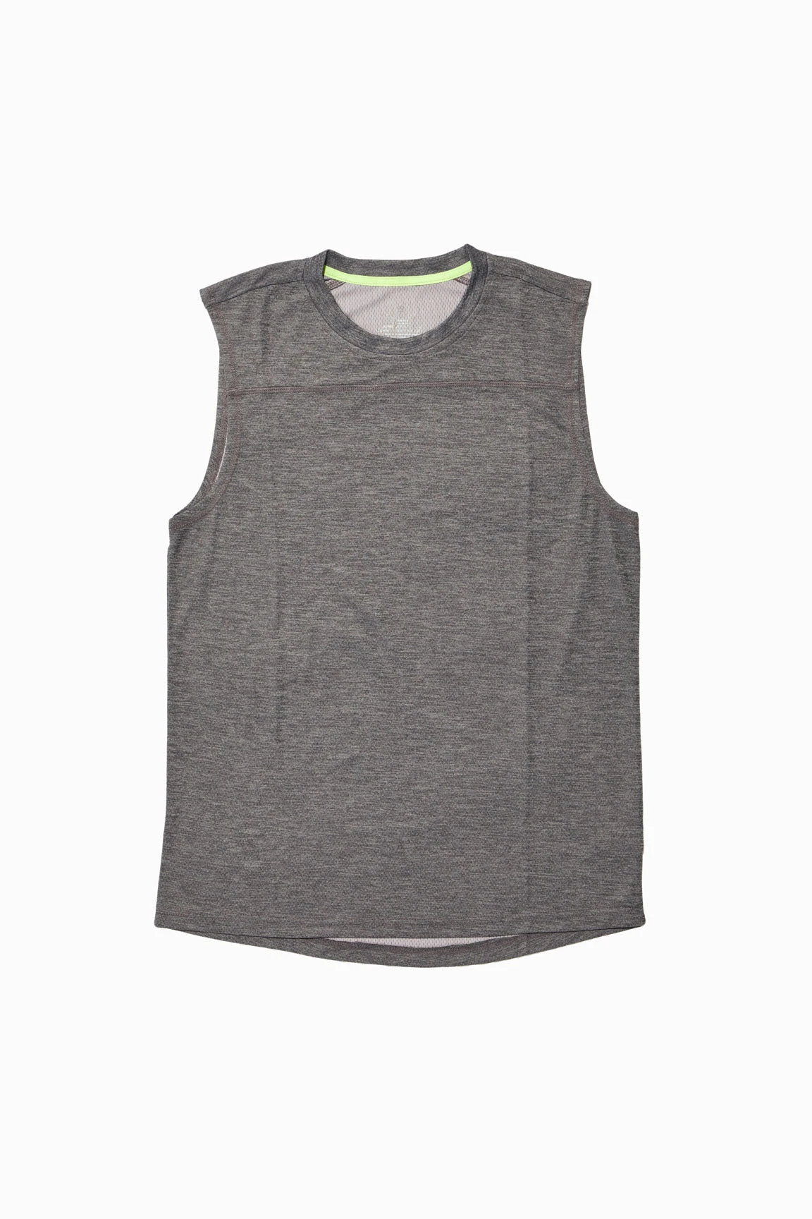 Marika Balance Collection For Men Full Court Tank 12 Marika Balance Collection For Men Full Court Tank