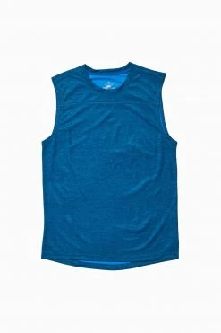 Marika Balance Collection For Men Full Court Tank 35 Marika Balance Collection For Men Full Court Tank