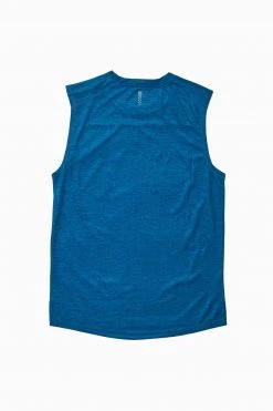 Marika Balance Collection For Men Full Court Tank 33 Marika Balance Collection For Men Full Court Tank
