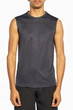 Marika Balance Collection For Men Full Court Tank 21 Marika Balance Collection For Men Full Court Tank