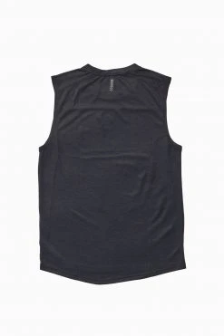 Marika Balance Collection For Men Full Court Tank 22 Marika Balance Collection For Men Full Court Tank