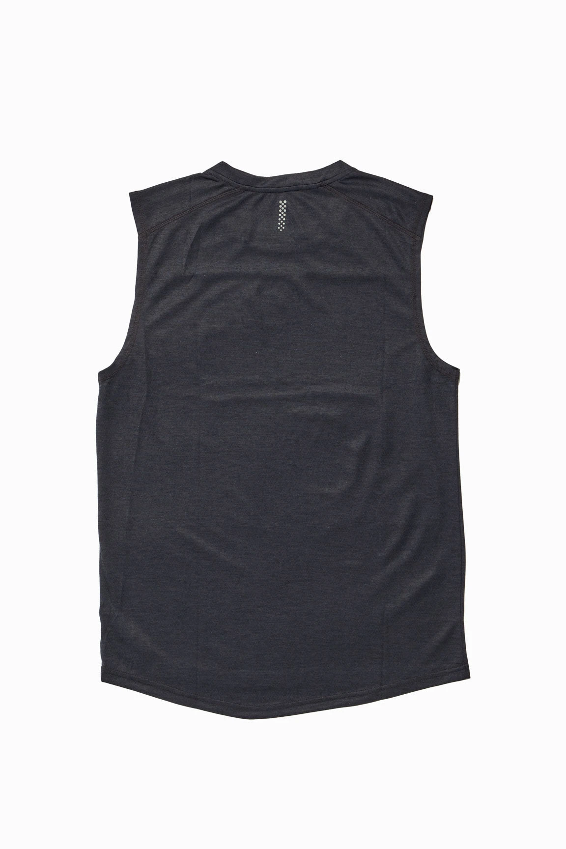 Marika Balance Collection For Men Full Court Tank 5 Marika Balance Collection For Men Full Court Tank