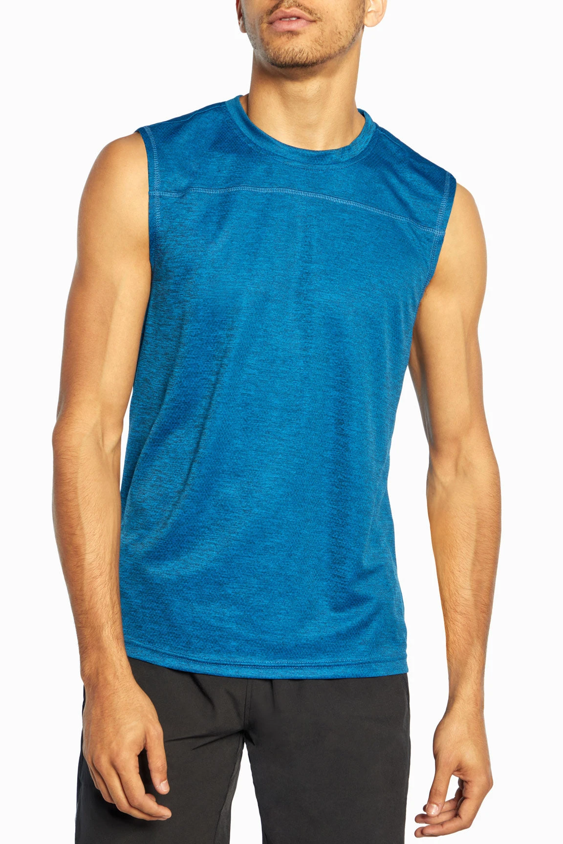 Marika Balance Collection For Men Full Court Tank 13 Marika Balance Collection For Men Full Court Tank