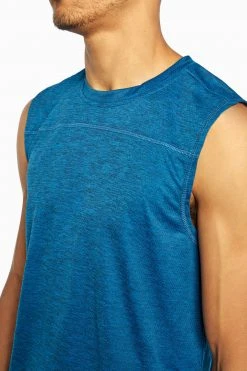 Marika Balance Collection For Men Full Court Tank 32 Marika Balance Collection For Men Full Court Tank