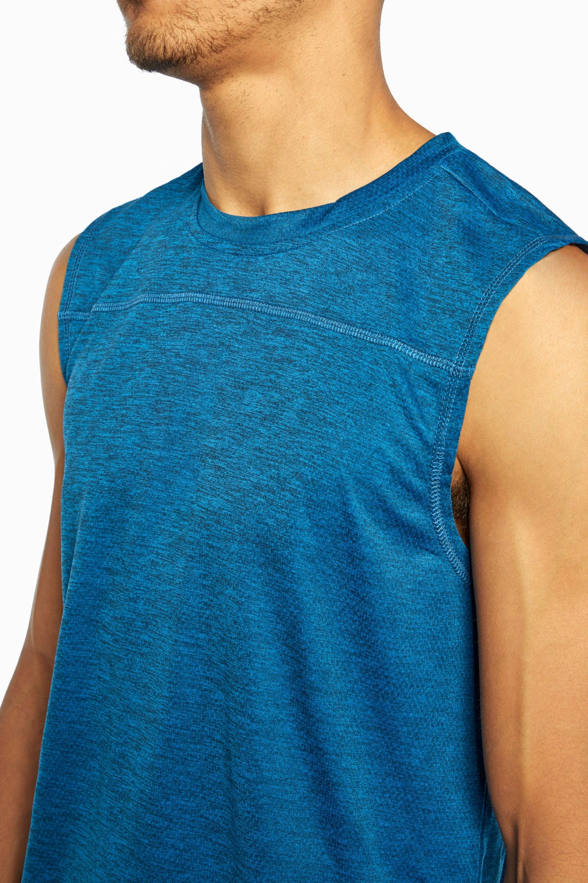 Marika Balance Collection For Men Full Court Tank 15 Marika Balance Collection For Men Full Court Tank