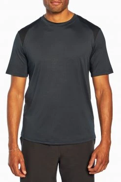 Marika Balance Collection For Men Tactic Tee
