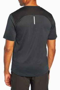 Marika Balance Collection For Men Tactic Tee