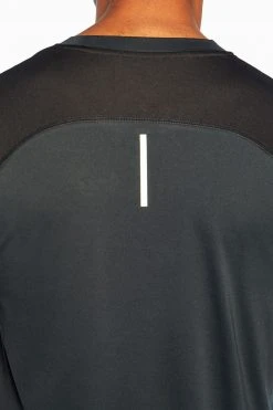 Marika Balance Collection For Men Tactic Tee