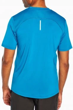 Marika Balance Collection For Men Tactic Tee