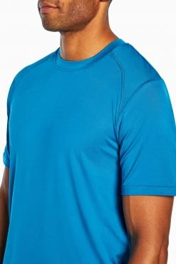 Marika Balance Collection For Men Tactic Tee