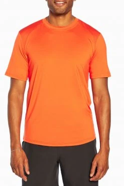 Marika Balance Collection For Men Tactic Tee