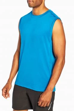 Marika Balance Collection For Men Goal Tank