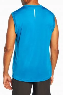 Marika Balance Collection For Men Goal Tank