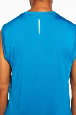 Marika Balance Collection For Men Goal Tank