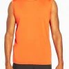 Marika Balance Collection For Men Goal Tank