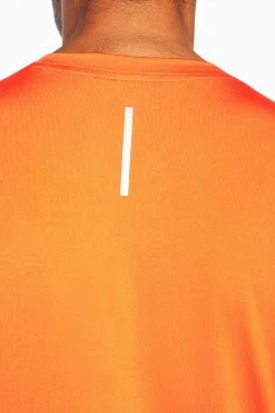 Marika Balance Collection For Men Goal Tank