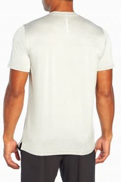 Marika Balance Collection For Men Interference Tee