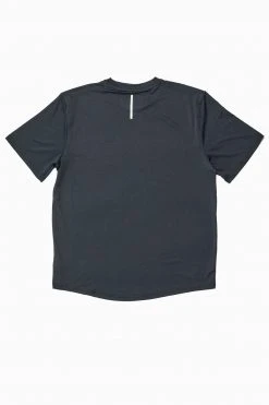 Marika Balance Collection For Men Essential Short Sleeve Tee 45 Marika Balance Collection For Men Essential Short Sleeve Tee