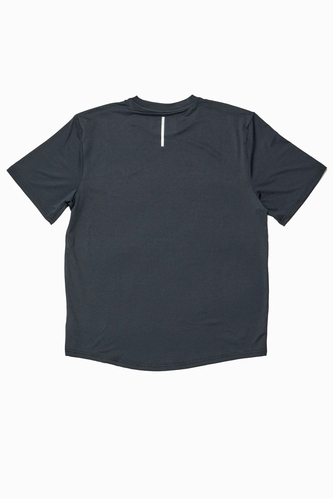 Marika Balance Collection For Men Essential Short Sleeve Tee 22 Marika Balance Collection For Men Essential Short Sleeve Tee