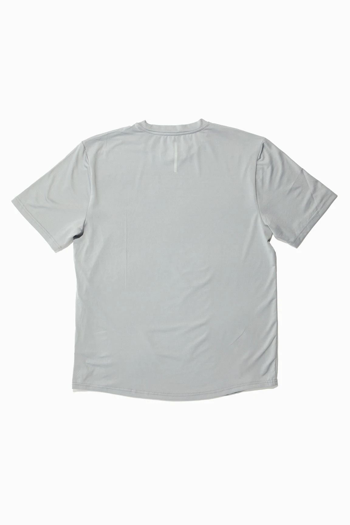 Marika Balance Collection For Men Essential Short Sleeve Tee 23 Marika Balance Collection For Men Essential Short Sleeve Tee