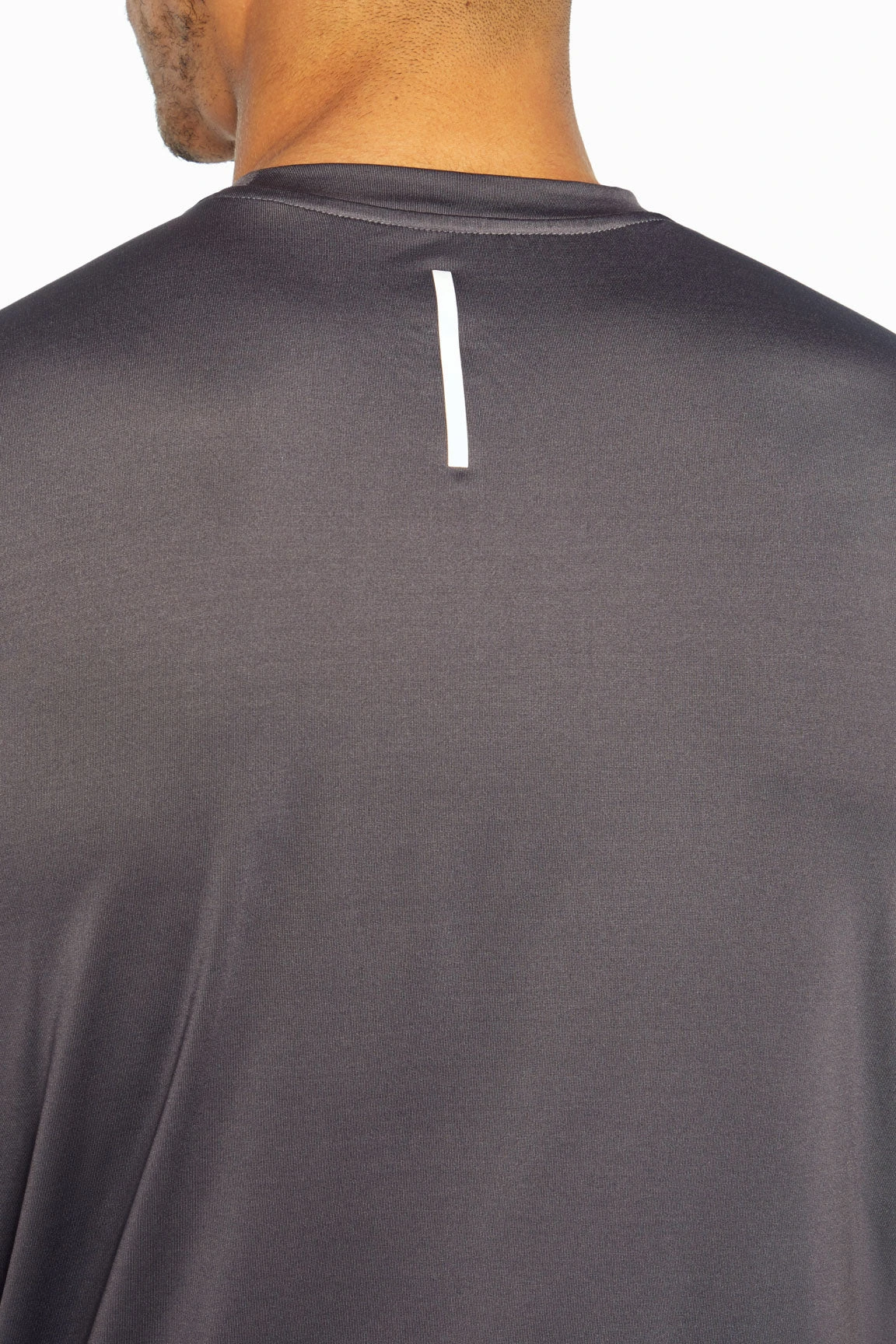 Marika Balance Collection For Men Essential Short Sleeve Tee 14 Marika Balance Collection For Men Essential Short Sleeve Tee