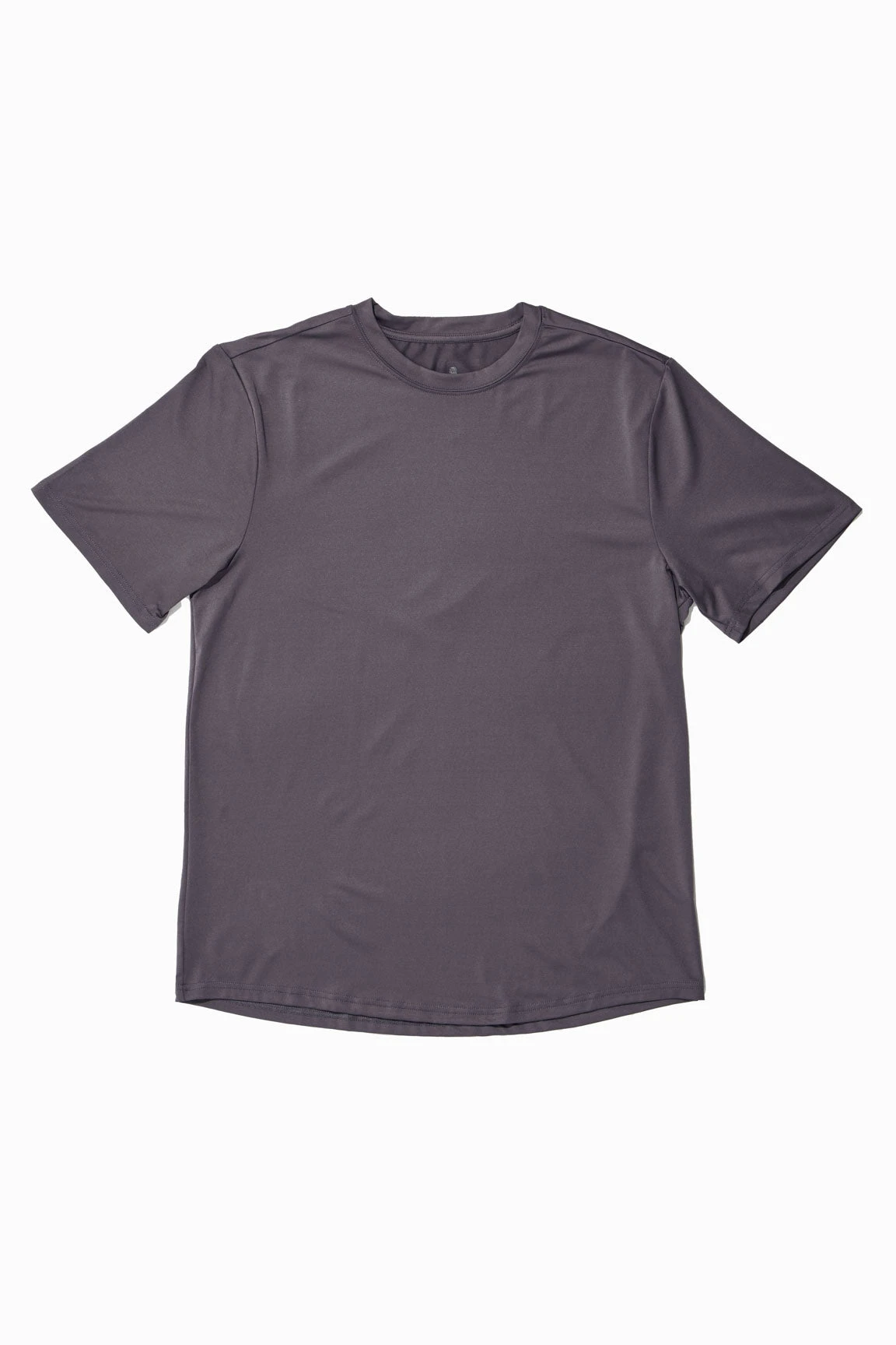 Marika Balance Collection For Men Essential Short Sleeve Tee 15 Marika Balance Collection For Men Essential Short Sleeve Tee