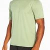 Marika Balance Collection For Men Aura Short Sleeve Tee