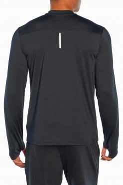 Marika Balance Collection For Men Achieve Long Sleeve Tee 53 Marika Balance Collection For Men Achieve Long Sleeve Tee