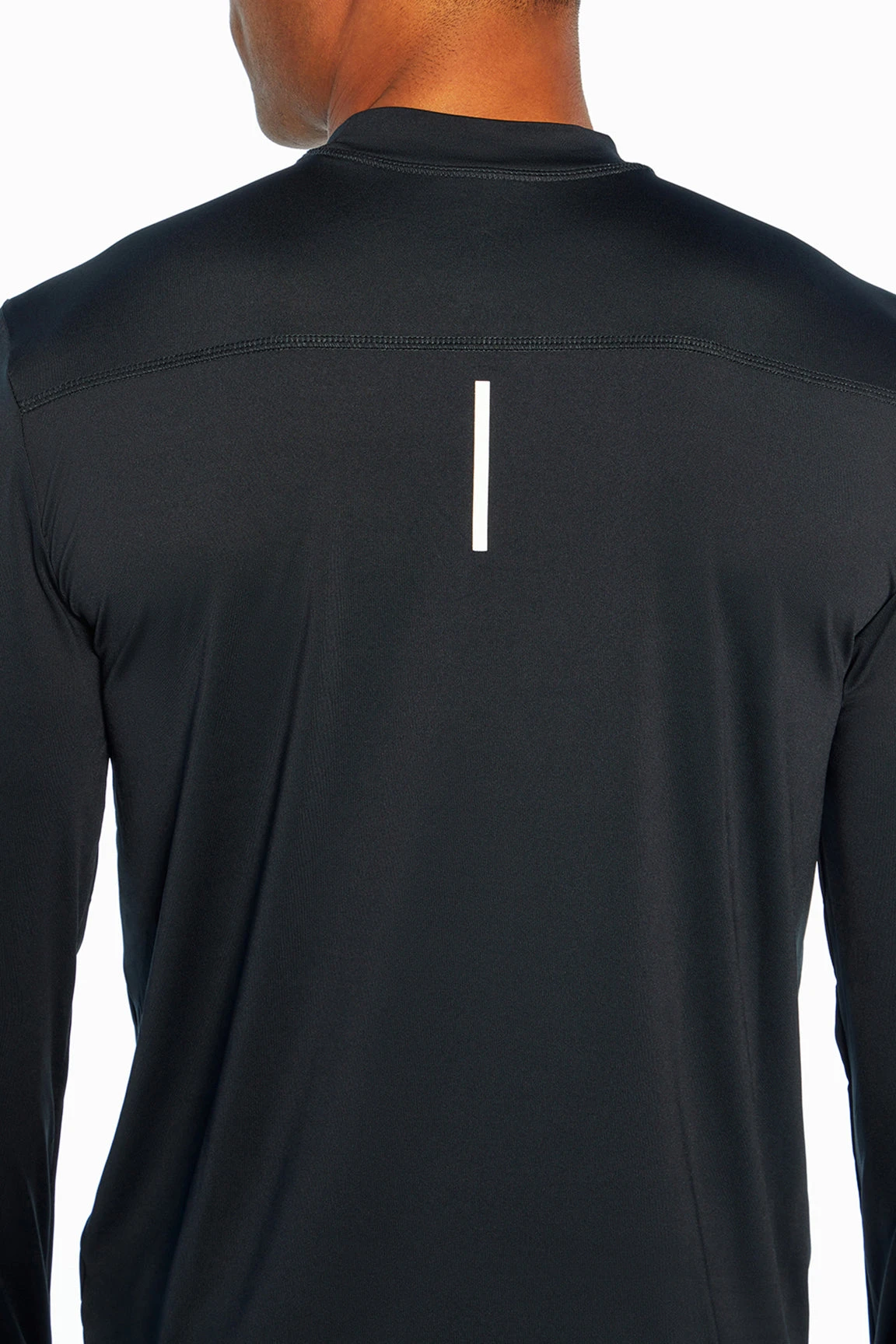 Marika Balance Collection For Men Achieve Long Sleeve Tee 23 Marika Balance Collection For Men Achieve Long Sleeve Tee