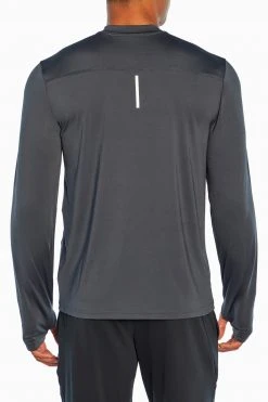 Marika Balance Collection For Men Achieve Long Sleeve Tee 39 Marika Balance Collection For Men Achieve Long Sleeve Tee