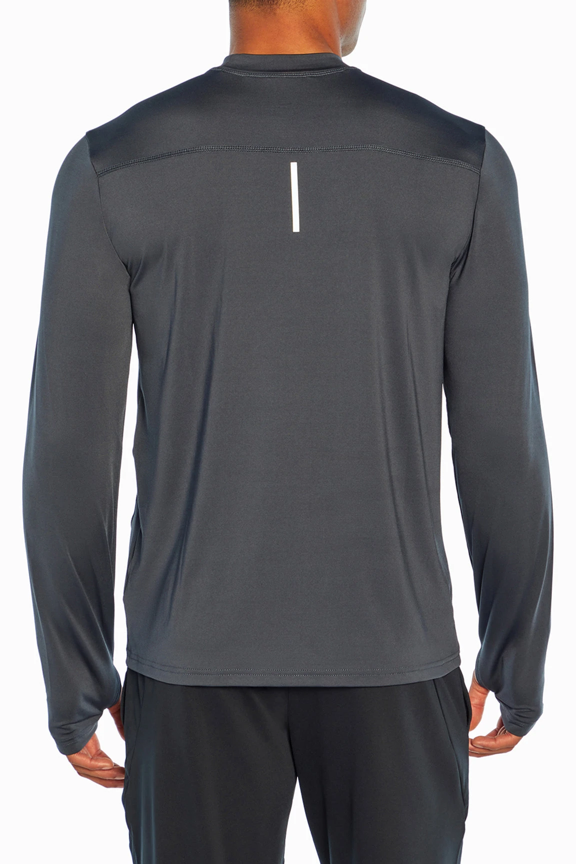 Marika Balance Collection For Men Achieve Long Sleeve Tee 12 Marika Balance Collection For Men Achieve Long Sleeve Tee