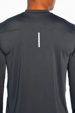 Marika Balance Collection For Men Achieve Long Sleeve Tee 36 Marika Balance Collection For Men Achieve Long Sleeve Tee