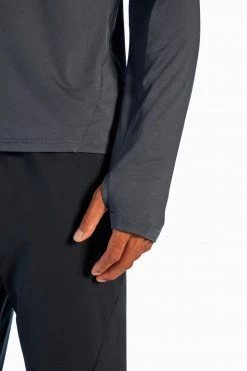 Marika Balance Collection For Men Achieve Long Sleeve Tee 37 Marika Balance Collection For Men Achieve Long Sleeve Tee