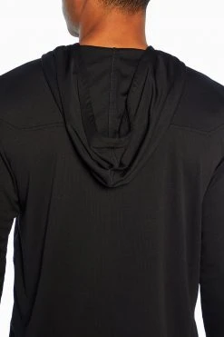 Marika Balance Collection For Men Seeker Hoodie