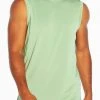 Marika Balance Collection For Men Slam Tank