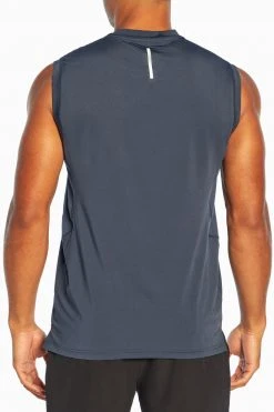 Marika Balance Collection For Men Slam Tank