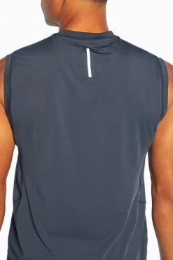 Marika Balance Collection For Men Slam Tank