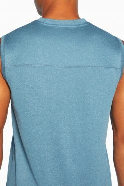 Marika Balance Collection For Men Dusk Tank