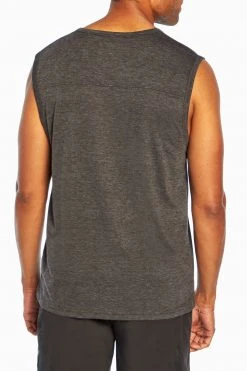 Marika Balance Collection For Men Relax Tank